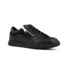 GEOEMY D563BB 35 41